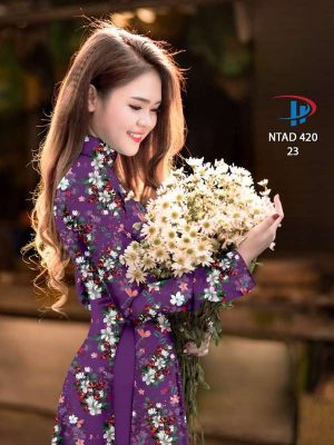 1618375157 60 vai ao dai dep hien nay (7)